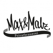 (c) Maxundmalz.at