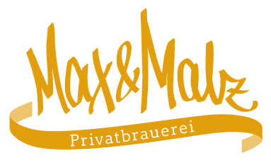 Max & Malz