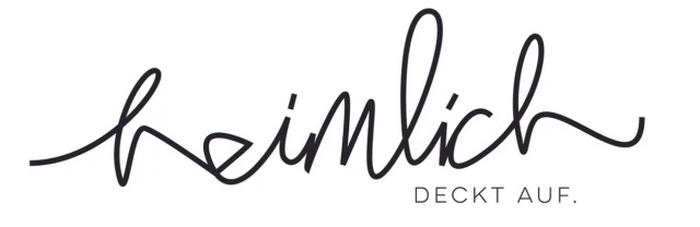Logo-HEIMLICH-Reinzeichnung-1_0